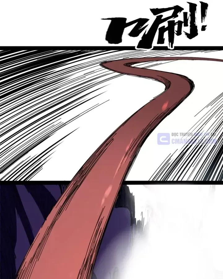 Thi Sơn Huyết Hải - Ch.26 - Trang 30 - Asahi Truyen