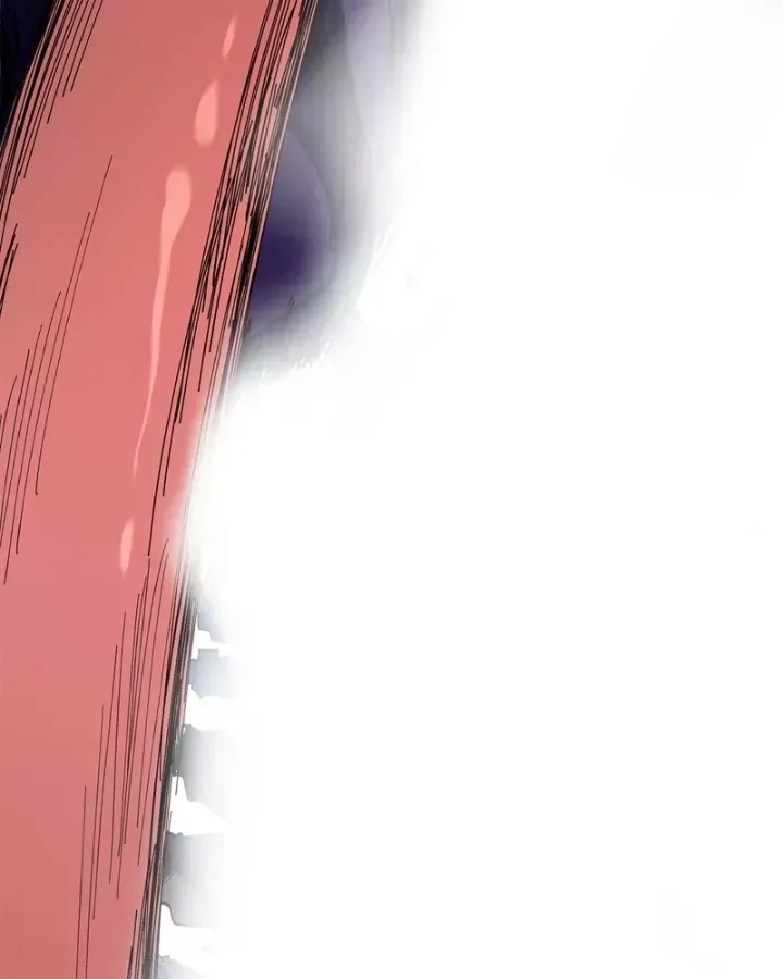 Thi Sơn Huyết Hải - Ch.26 - Trang 31 - Asahi Truyen