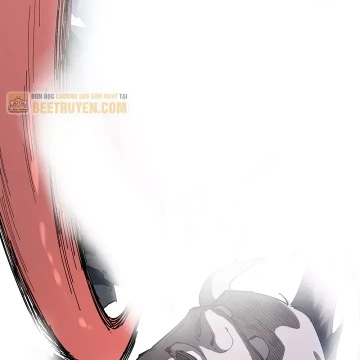 Thi Sơn Huyết Hải - Ch.26 - Trang 32 - Asahi Truyen