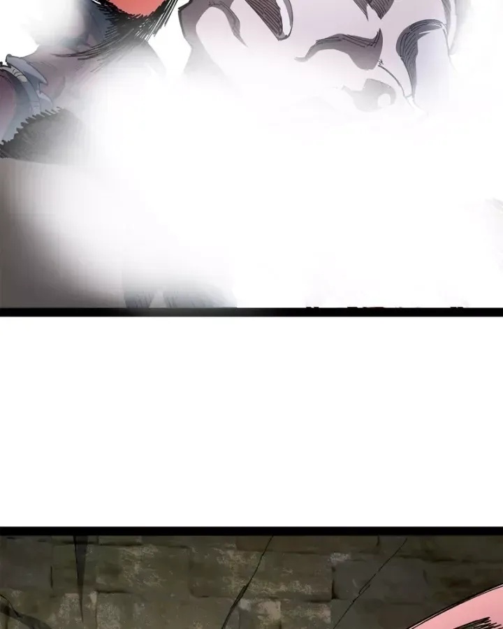 Thi Sơn Huyết Hải - Ch.26 - Trang 33 - Asahi Truyen