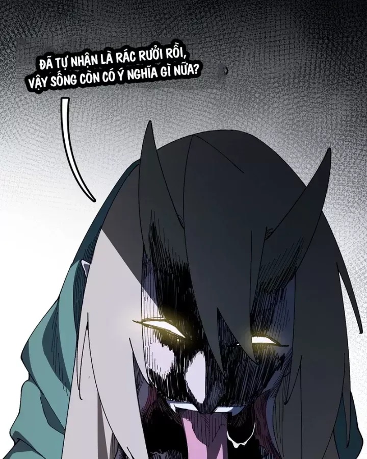 Thi Sơn Huyết Hải - Ch.26 - Trang 35 - Asahi Truyen