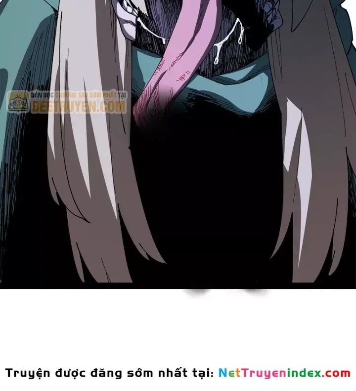 Thi Sơn Huyết Hải - Ch.26 - Trang 36 - Asahi Truyen