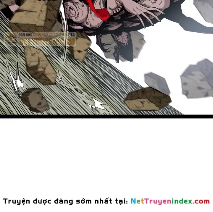 Thi Sơn Huyết Hải - Ch.26 - Trang 40 - Asahi Truyen