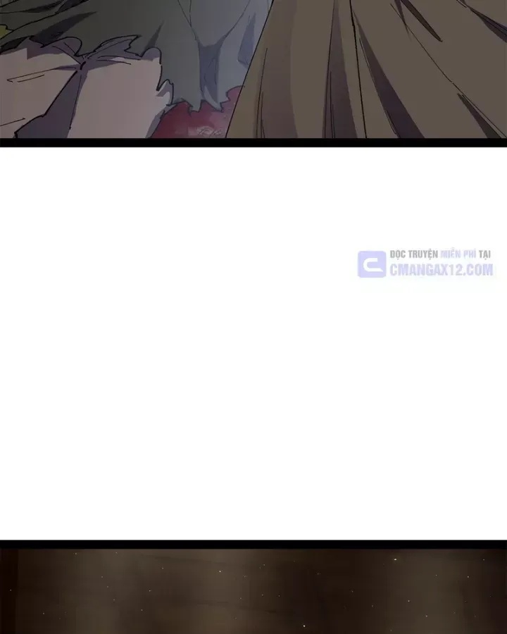 Thi Sơn Huyết Hải - Ch.26 - Trang 42 - Asahi Truyen