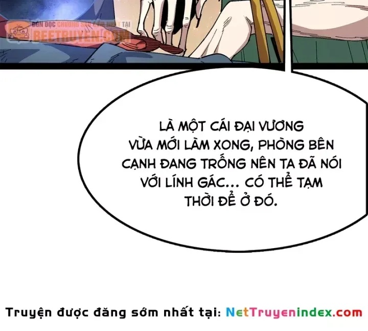 Thi Sơn Huyết Hải - Ch.26 - Trang 44 - Asahi Truyen