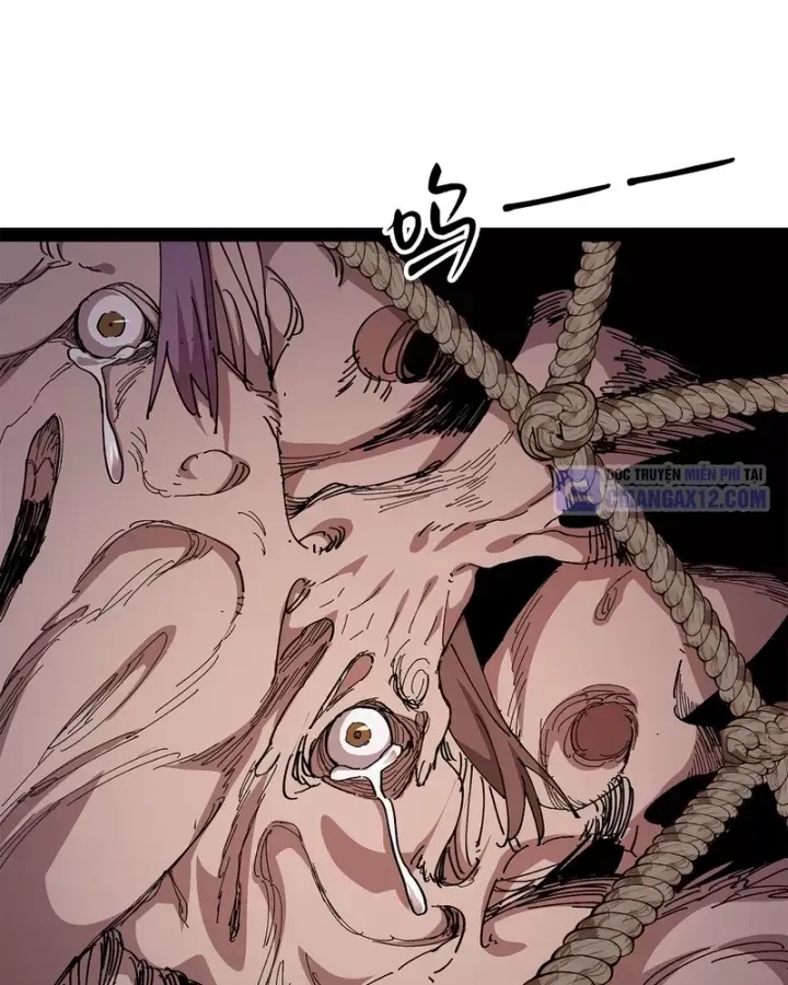 Thi Sơn Huyết Hải - Ch.26 - Trang 49 - Asahi Truyen