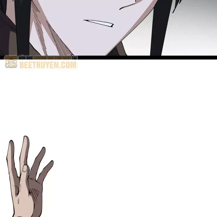 Thi Sơn Huyết Hải - Ch.26 - Trang 51 - Asahi Truyen
