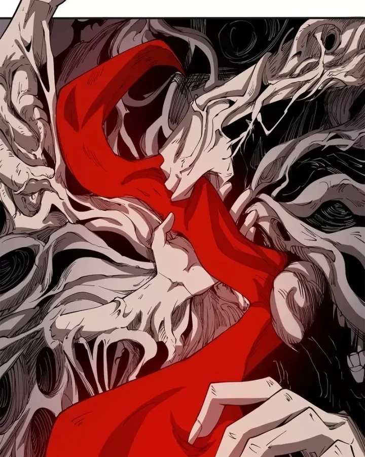 Thi Sơn Huyết Hải - Ch.26 - Trang 52 - Asahi Truyen