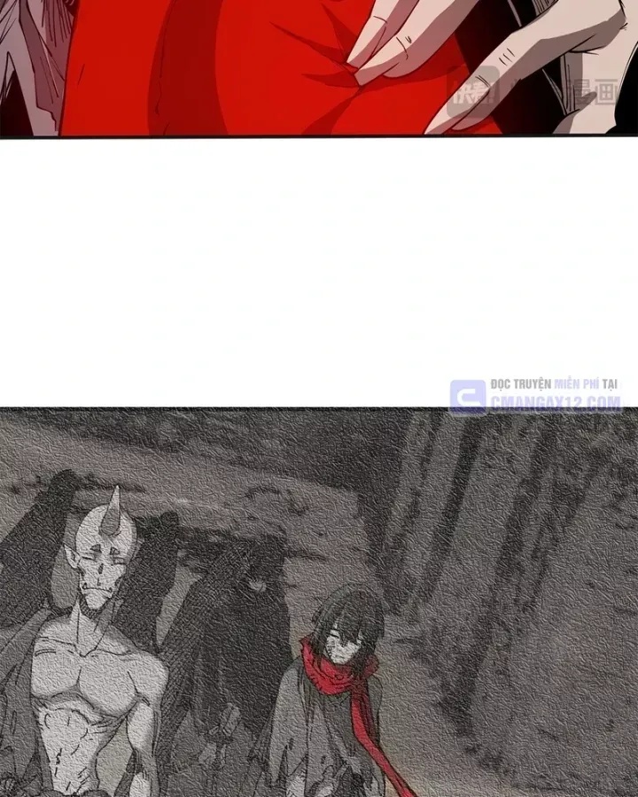 Thi Sơn Huyết Hải - Ch.26 - Trang 53 - Asahi Truyen