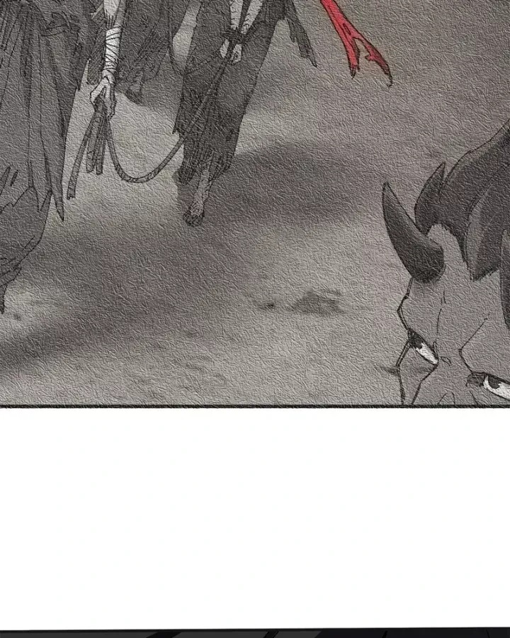 Thi Sơn Huyết Hải - Ch.26 - Trang 54 - Asahi Truyen