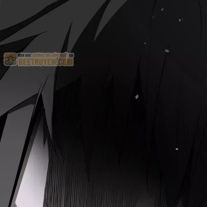 Thi Sơn Huyết Hải - Ch.26 - Trang 55 - Asahi Truyen