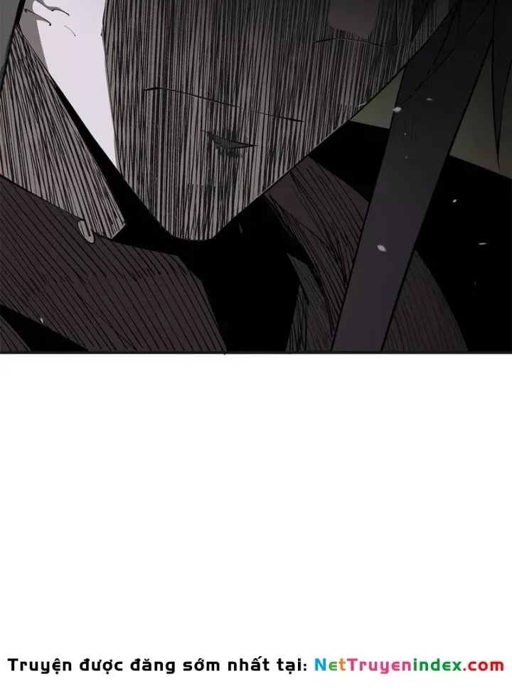 Thi Sơn Huyết Hải - Ch.26 - Trang 56 - Asahi Truyen