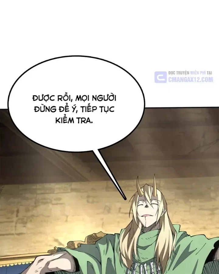 Thi Sơn Huyết Hải - Ch.26 - Trang 57 - Asahi Truyen