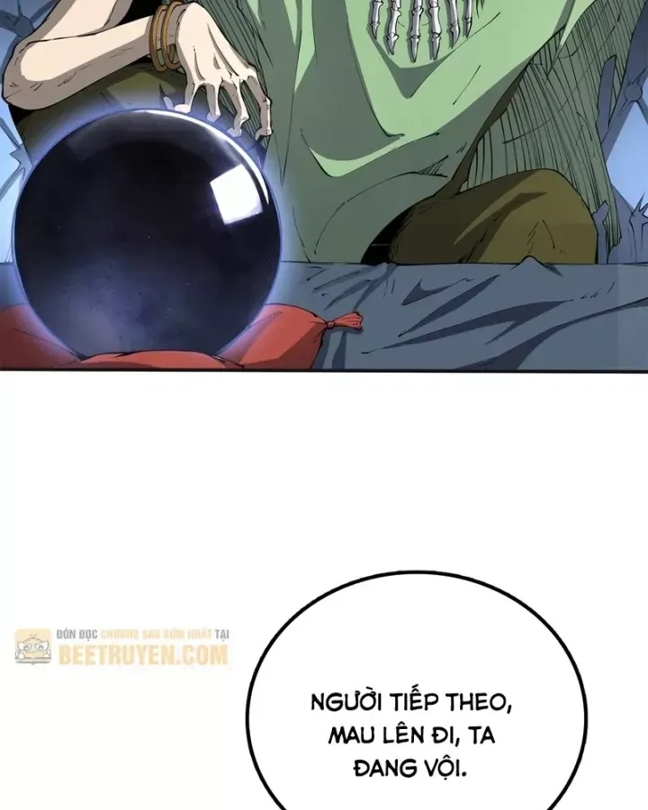 Thi Sơn Huyết Hải - Ch.26 - Trang 58 - Asahi Truyen