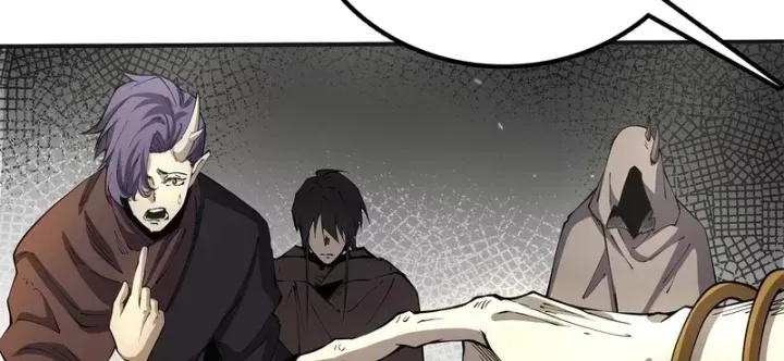 Thi Sơn Huyết Hải - Ch.26 - Trang 59 - Asahi Truyen