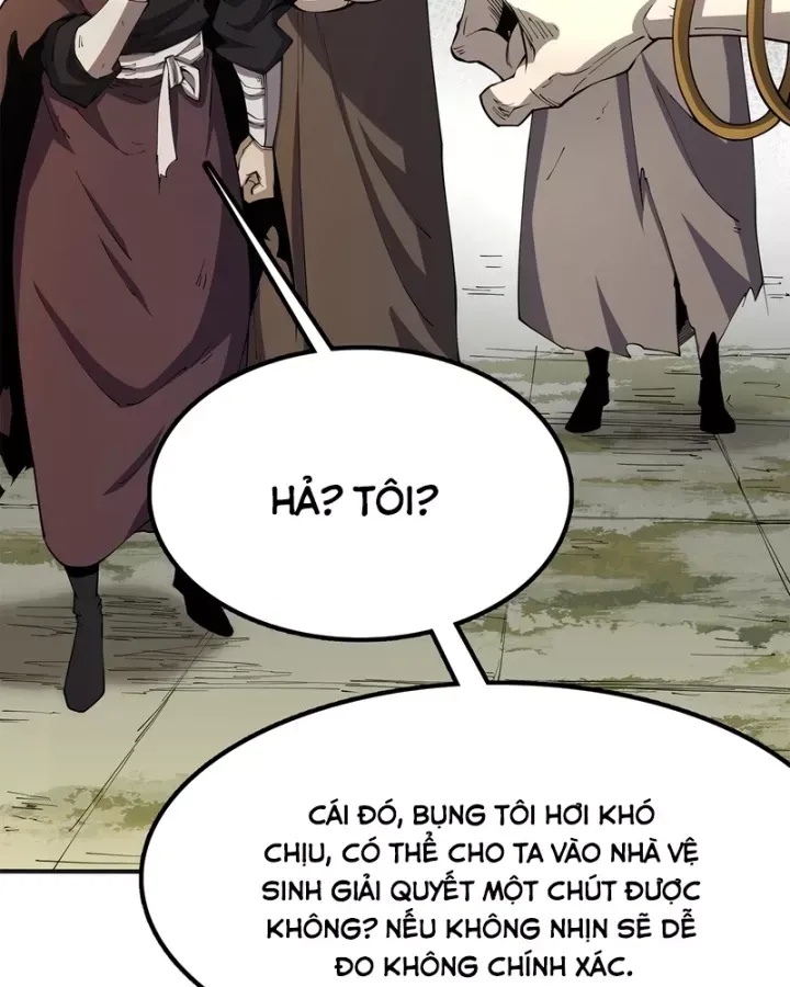 Thi Sơn Huyết Hải - Ch.26 - Trang 60 - Asahi Truyen