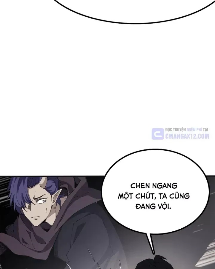 Thi Sơn Huyết Hải - Ch.26 - Trang 61 - Asahi Truyen