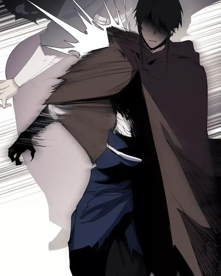 Thi Sơn Huyết Hải - Ch.26 - Trang 62 - Asahi Truyen