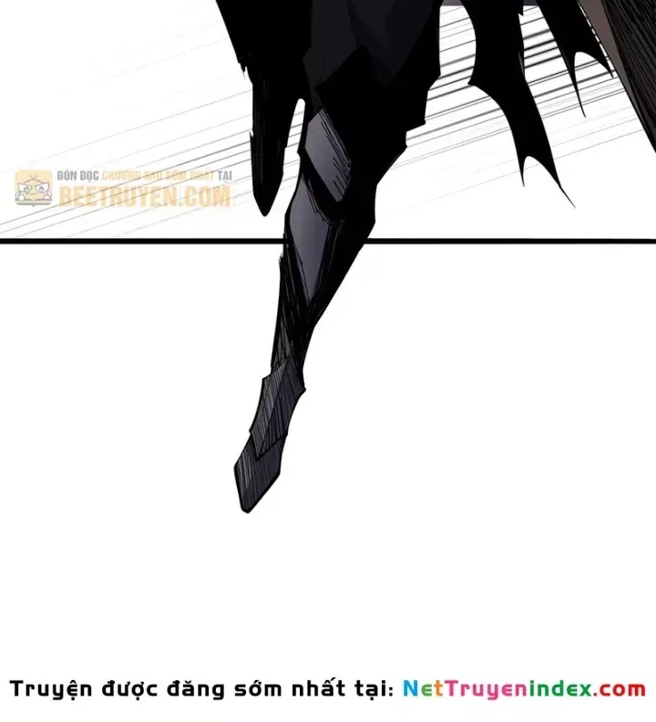 Thi Sơn Huyết Hải - Ch.26 - Trang 63 - Asahi Truyen