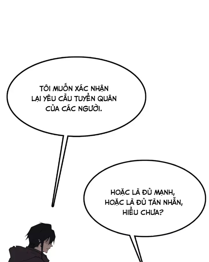 Thi Sơn Huyết Hải - Ch.26 - Trang 64 - Asahi Truyen