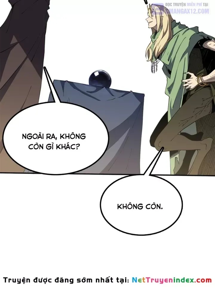 Thi Sơn Huyết Hải - Ch.26 - Trang 65 - Asahi Truyen