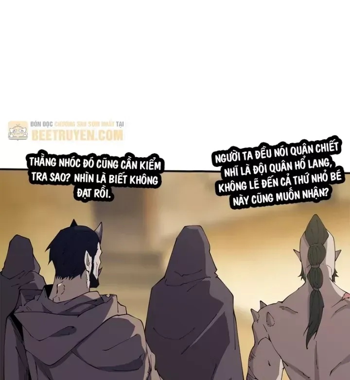 Thi Sơn Huyết Hải - Ch.26 - Trang 66 - Asahi Truyen