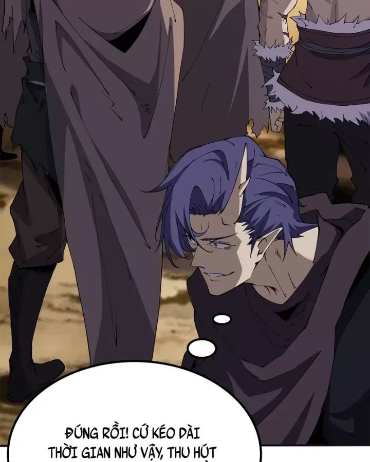 Thi Sơn Huyết Hải - Ch.26 - Trang 67 - Asahi Truyen