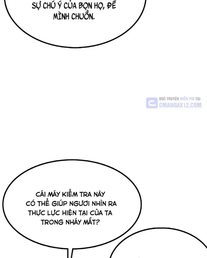 Thi Sơn Huyết Hải - Ch.26 - Trang 68 - Asahi Truyen