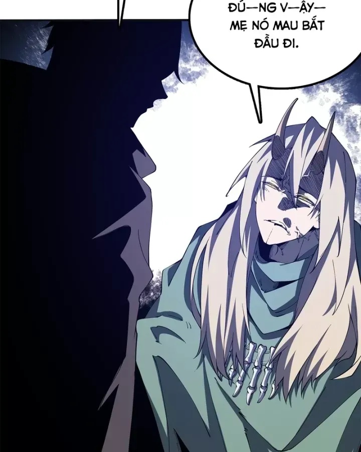 Thi Sơn Huyết Hải - Ch.26 - Trang 69 - Asahi Truyen