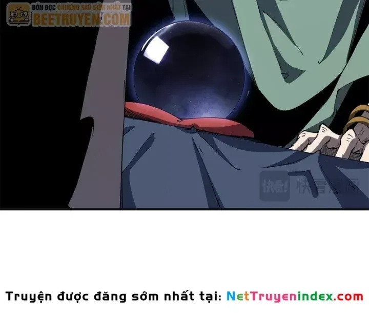 Thi Sơn Huyết Hải - Ch.26 - Trang 70 - Asahi Truyen