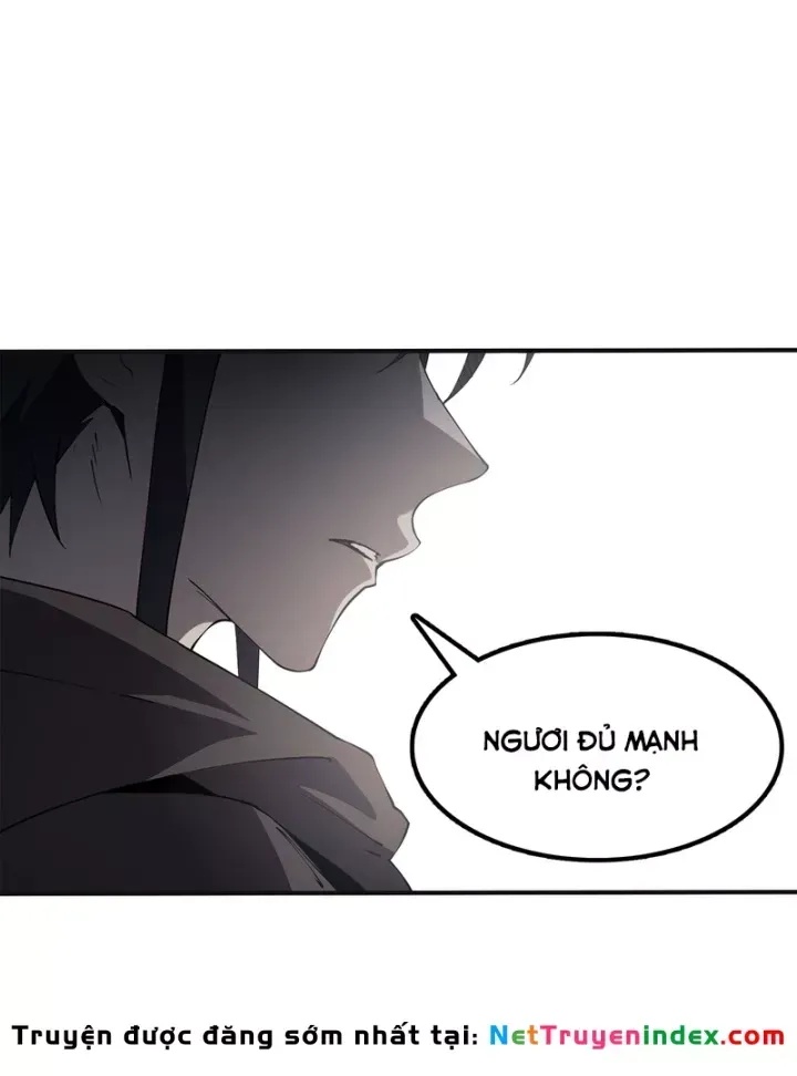 Thi Sơn Huyết Hải - Ch.26 - Trang 71 - Asahi Truyen