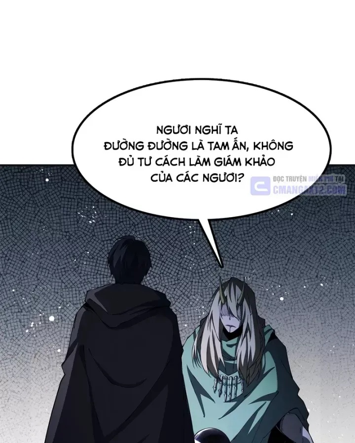 Thi Sơn Huyết Hải - Ch.26 - Trang 72 - Asahi Truyen