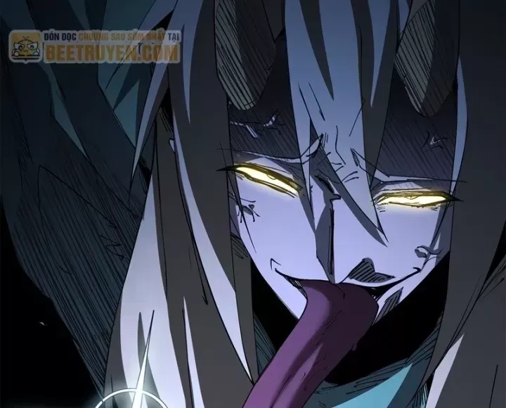 Thi Sơn Huyết Hải - Ch.26 - Trang 74 - Asahi Truyen