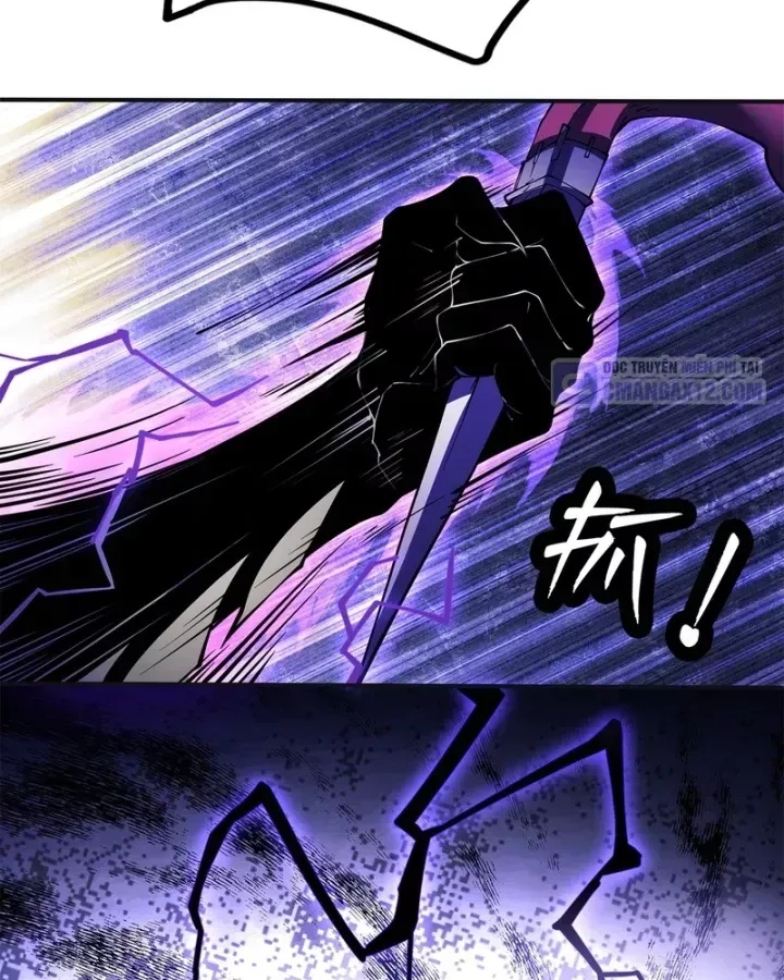 Thi Sơn Huyết Hải - Ch.26 - Trang 76 - Asahi Truyen