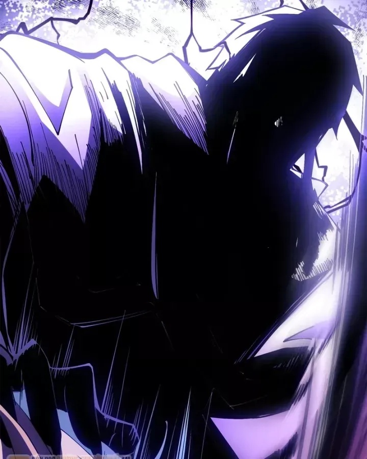 Thi Sơn Huyết Hải - Ch.26 - Trang 77 - Asahi Truyen