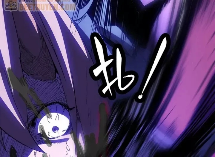 Thi Sơn Huyết Hải - Ch.26 - Trang 78 - Asahi Truyen