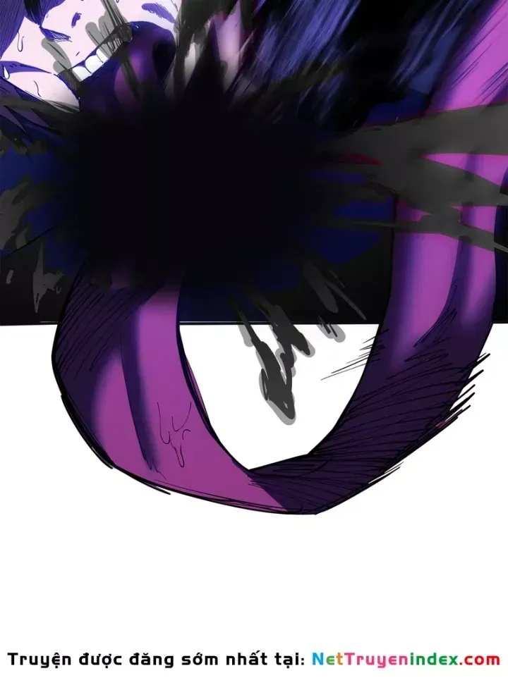 Thi Sơn Huyết Hải - Ch.26 - Trang 79 - Asahi Truyen