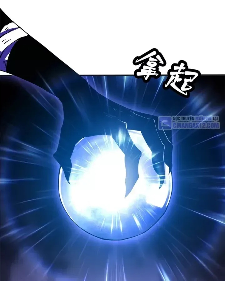 Thi Sơn Huyết Hải - Ch.26 - Trang 80 - Asahi Truyen