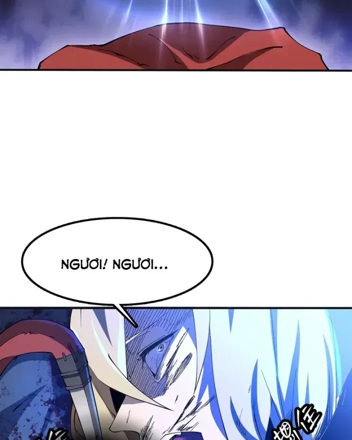 Thi Sơn Huyết Hải - Ch.26 - Trang 81 - Asahi Truyen