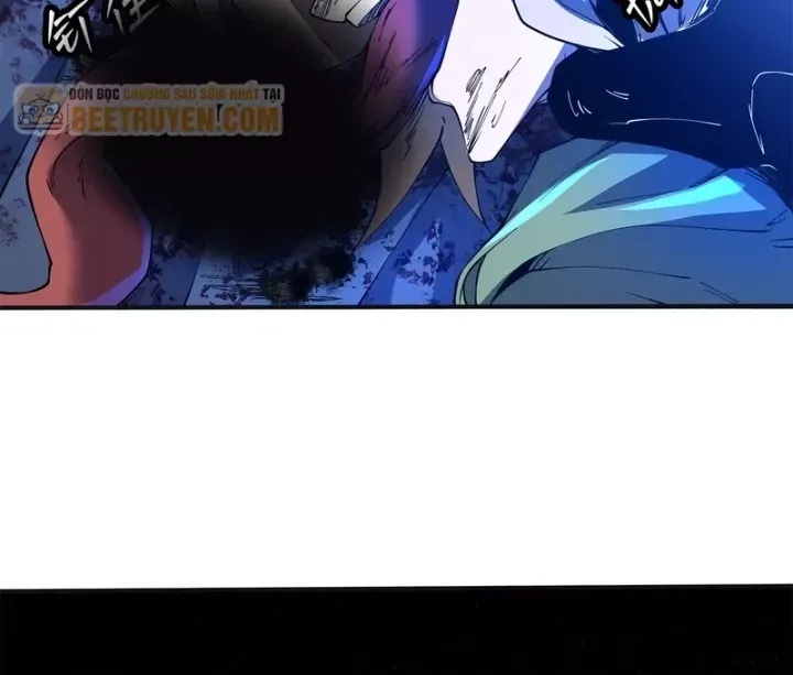 Thi Sơn Huyết Hải - Ch.26 - Trang 82 - Asahi Truyen