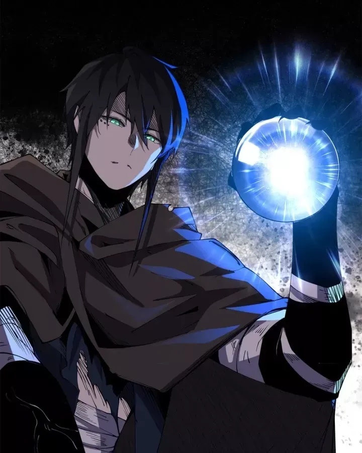 Thi Sơn Huyết Hải - Ch.26 - Trang 83 - Asahi Truyen