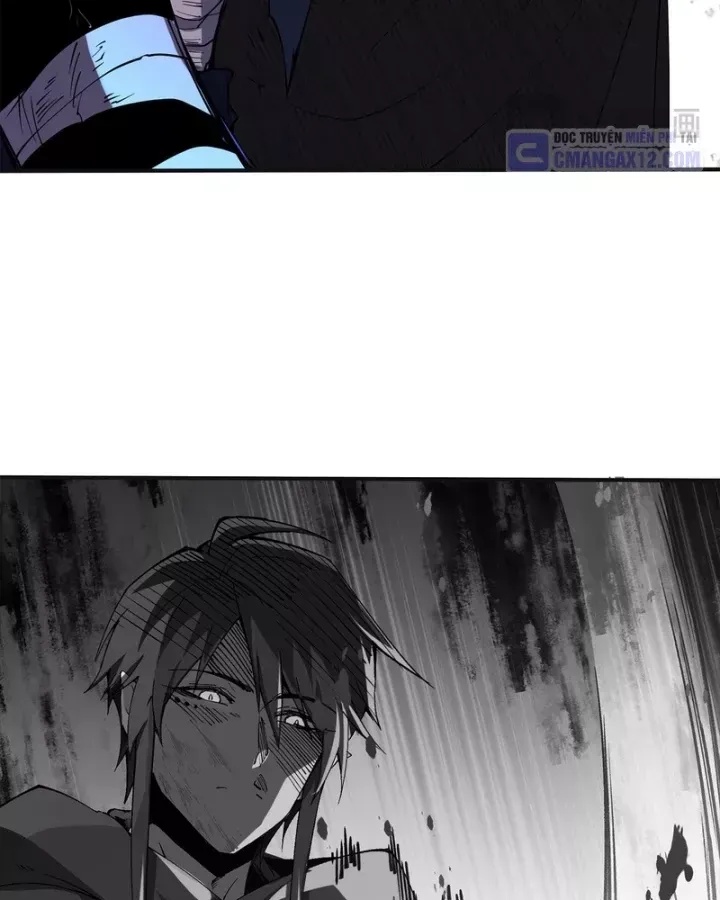 Thi Sơn Huyết Hải - Ch.26 - Trang 84 - Asahi Truyen