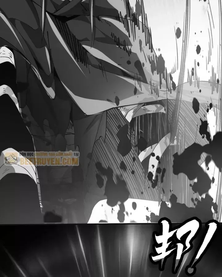 Thi Sơn Huyết Hải - Ch.26 - Trang 85 - Asahi Truyen