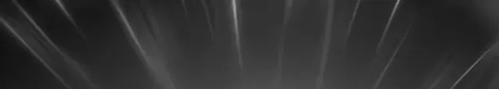 Thi Sơn Huyết Hải - Ch.26 - Trang 86 - Asahi Truyen