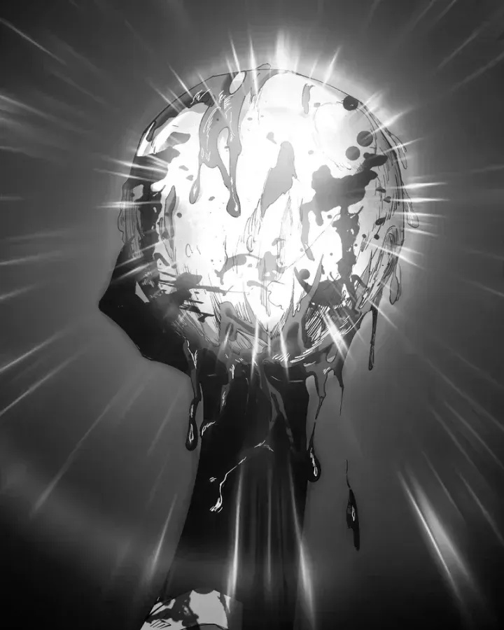 Thi Sơn Huyết Hải - Ch.26 - Trang 87 - Asahi Truyen