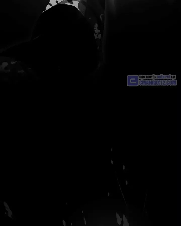 Thi Sơn Huyết Hải - Ch.26 - Trang 88 - Asahi Truyen