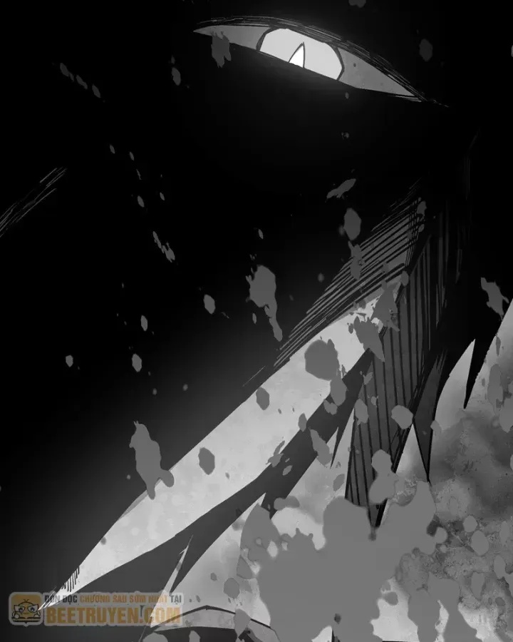 Thi Sơn Huyết Hải - Ch.26 - Trang 89 - Asahi Truyen