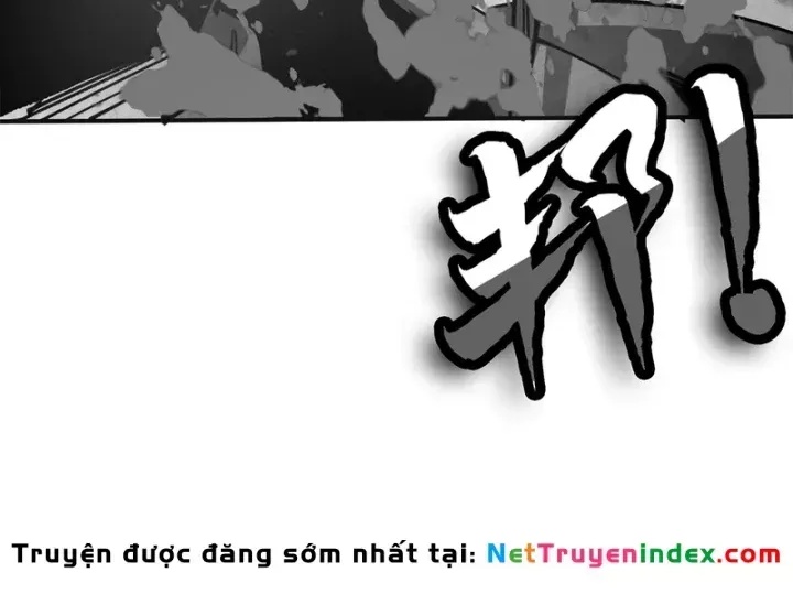 Thi Sơn Huyết Hải - Ch.26 - Trang 90 - Asahi Truyen