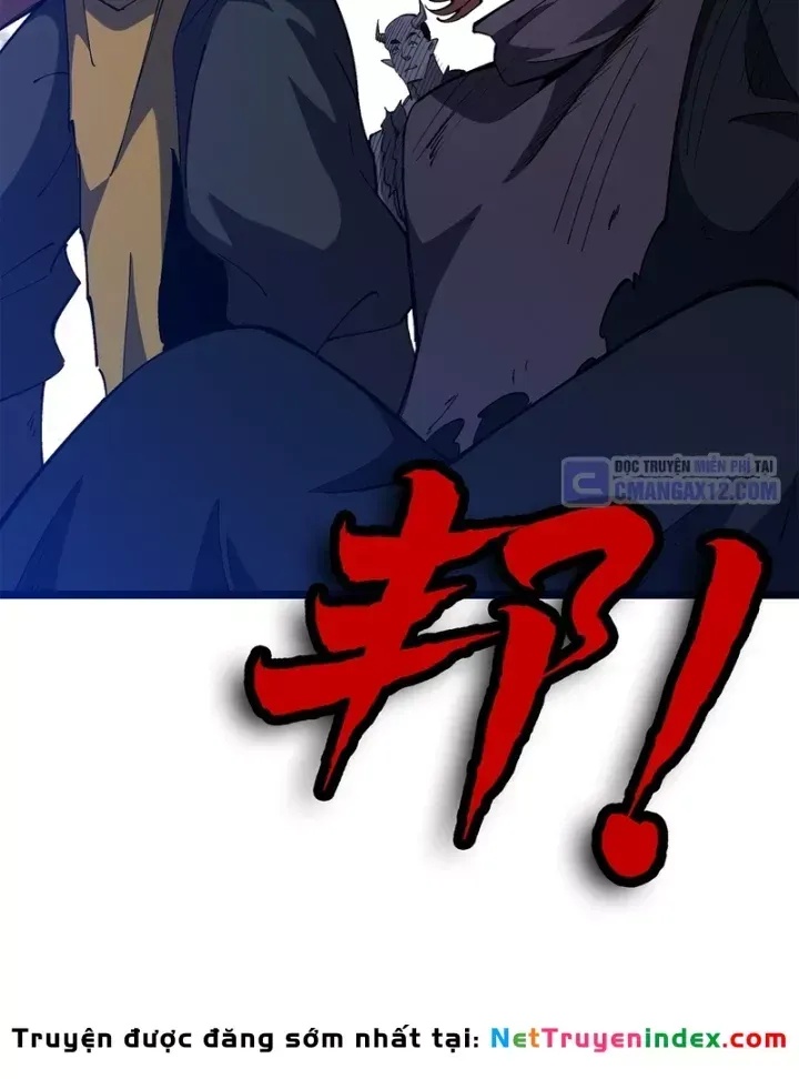 Thi Sơn Huyết Hải - Ch.26 - Trang 92 - Asahi Truyen