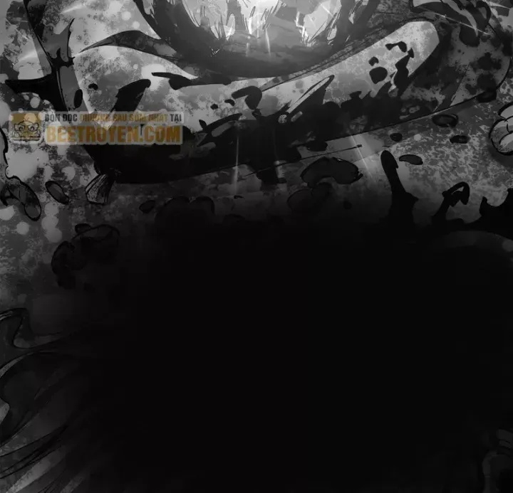 Thi Sơn Huyết Hải - Ch.26 - Trang 94 - Asahi Truyen